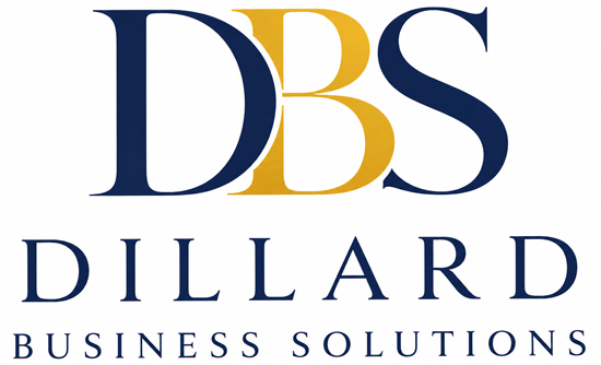 Dillard Business Solutions