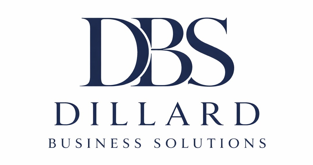 Dillard Business Solutions